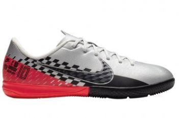 Nike Youth Mercurial Vapor XIII Academy NJR IC product image 5, provided for visual reference and product detail review