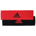 Adidas Reversible HeadBand product image 1, provided for visual reference and product detail review