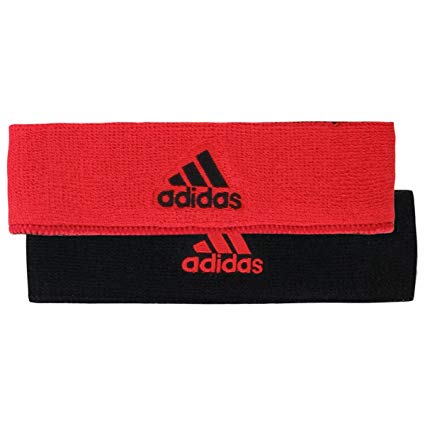 Adidas Reversible HeadBand product image 1, provided for visual reference and product detail review