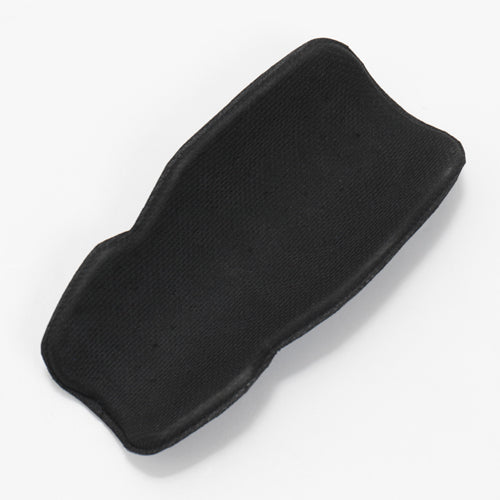 Puma Powercat Lite Guard Shinguards product image 2, provided for visual reference and product detail review