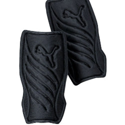 Puma Powercat Lite Guard Shinguards product image 3, provided for visual reference and product detail review