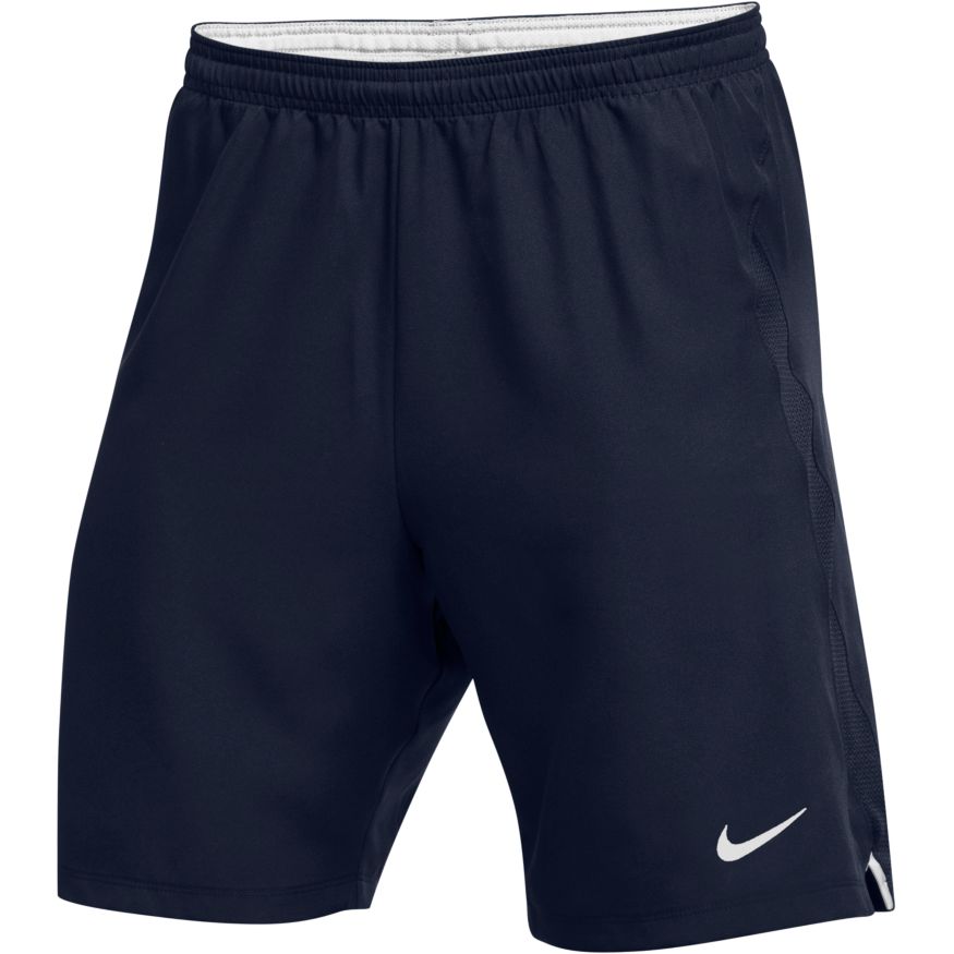Nike Dri-FIT Laser IV-NAVY product image 2, provided for visual reference and product detail review
