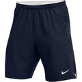 Nike Dri-FIT Laser IV-NAVY product image 1, provided for visual reference and product detail review
