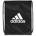 Adidas Tournament III Sackpack product image 1, provided for visual reference and product detail review