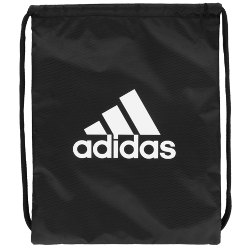 Adidas Tournament III Sackpack product image 1, provided for visual reference and product detail review
