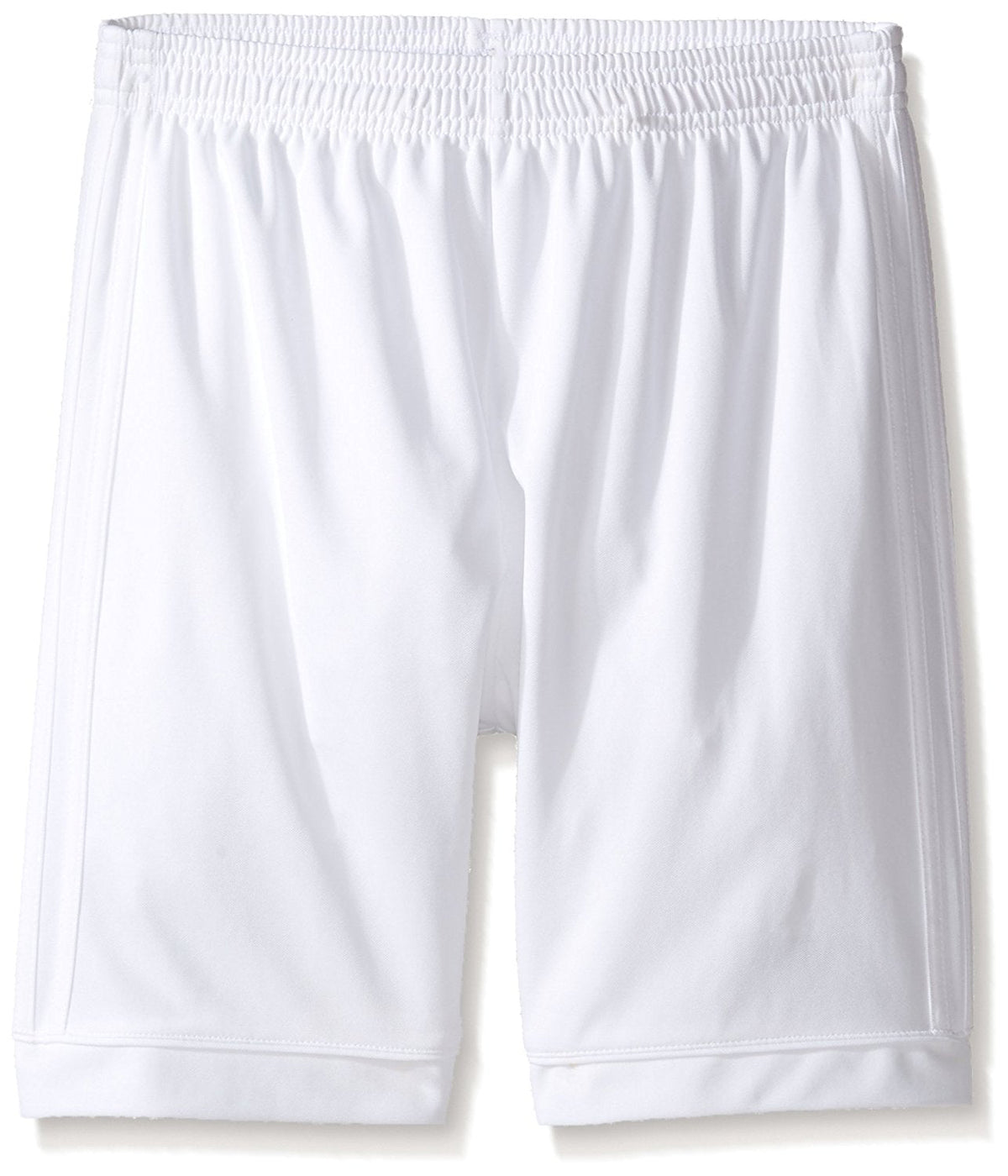 Adidas Men Squadra 17 Soccer Short product image 3, provided for visual reference and product detail review