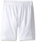 Adidas Men Squadra 17 Soccer Short product image 1, provided for visual reference and product detail review