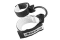 Kwikgoal Ankle Speed Bands product image 1, provided for visual reference and product detail review