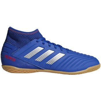 Adidas Jr Predator 19.3 In product image 3, provided for visual reference and product detail review