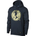 Nike Men Club America Pullover Hoodie product image 1, provided for visual reference and product detail review