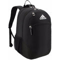 Adidas Striker II Team Backpack product image 1, provided for visual reference and product detail review