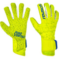 Reusch Pure Contact Ii G3 Fusion product image 1, provided for visual reference and product detail review