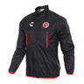 Charly Tijana Xolos Windbreaker product image 1, provided for visual reference and product detail review