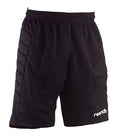 Reusch Cotton Bowl SHORTS product image 1, provided for visual reference and product detail review