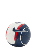 Nike Paris Saint-Germain Skills Soccer Ball product image 1, provided for visual reference and product detail review