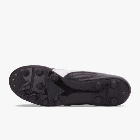 Diadora Brasil Italy Og Mdpu product image 2, provided for visual reference and product detail review