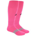 Adidas Metro IV OTC Soccer Sock - Style 5137768 product image 1, provided for visual reference and product detail review