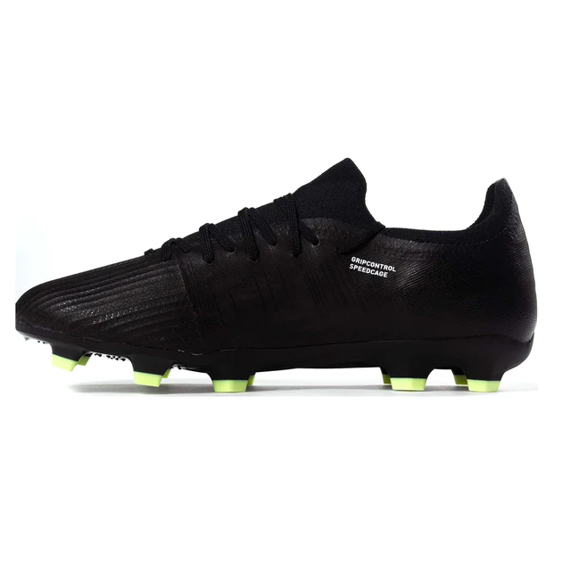 Puma Ultra 3.4 FG/AG product image 3, provided for visual reference and product detail review
