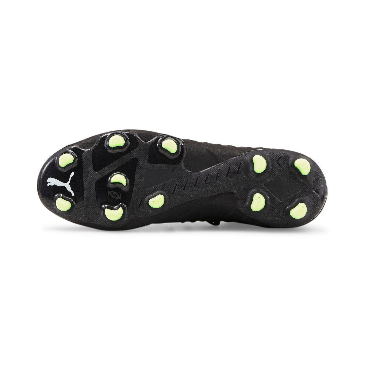 Puma Men FUTURE Z Soccer Cleats 1.3 FG/AG product image 4, provided for visual reference and product detail review