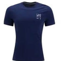 Nike Tottenham Hotspurs T-Shirt product image 1, provided for visual reference and product detail review
