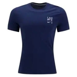 Nike Tottenham Hotspurs T-Shirt product image 3, provided for visual reference and product detail review