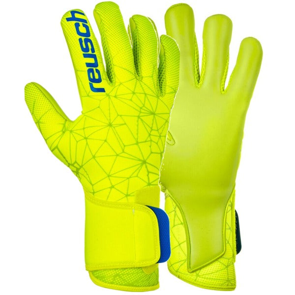 Reusch Pure Contact Ii S1 product image 3, provided for visual reference and product detail review