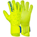 Reusch Pure Contact Ii S1 product image 1, provided for visual reference and product detail review