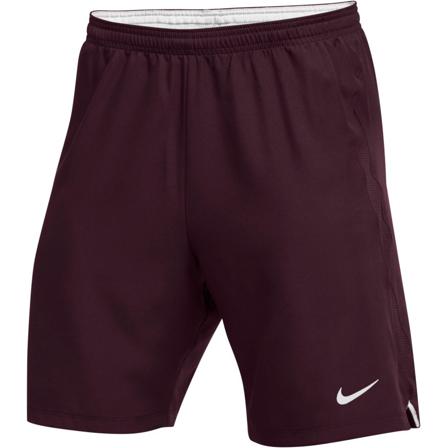 Nike Men Dri-FIT Laser IV product image 3, provided for visual reference and product detail review