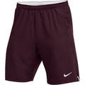 Nike Men Dri-FIT Laser IV product image 1, provided for visual reference and product detail review
