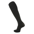 1st Instinct Seleccion Soccer Socks Youth/Adult - Black product image 1, provided for visual reference and product detail