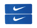 Nike Swoosh Bicep Bands-Royal product image 1, provided for visual reference and product detail review