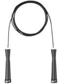 Nike 9' Fundamental Speed Rope product image 1, provided for visual reference and product detail review