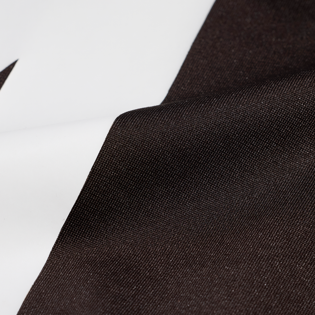 Cleveland Browns Zion Washington Nike Brown Game Jersey product image 7