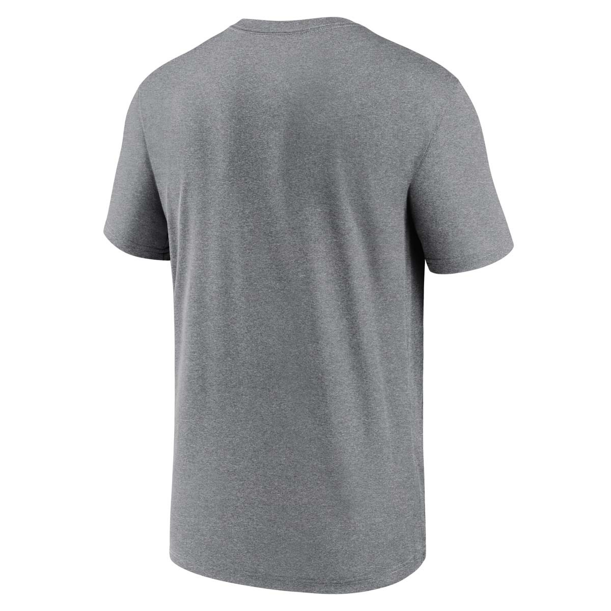 Nike San Francisco Giants Gigantes T-Shirt product image 2, provided for visual reference and product detail review