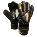 Rinat Youth Egotiko Stellar Spines-Black/Gold product image 1, provided for visual reference and product detail review