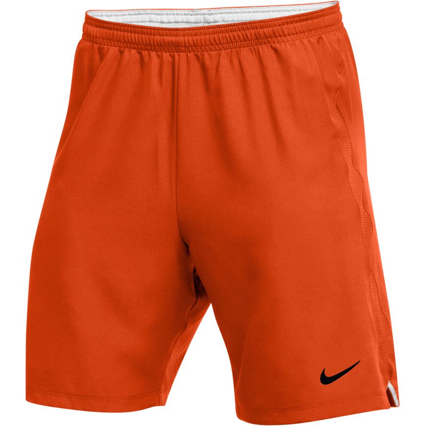 Nike Men Dri-FIT Laser IV product image 2, provided for visual reference and product detail review