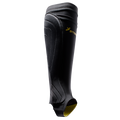 Storelli Youth Bodyshield Leg Guard product image 1, provided for visual reference and product detail review