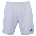 ADIDAS PARMA 16 SHORT - White - Style AC5254 for Men product image 1, provided for visual reference and product detail review