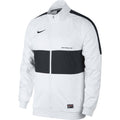 Nike F.C Windreaker Jacket product image 1, provided for visual reference and product detail review