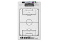Kwik Goal Soccer Clip Board product image 1, provided for visual reference and product detail review