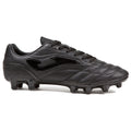 Joma AGUIS.821 FG product image 1, provided for visual reference and product detail review