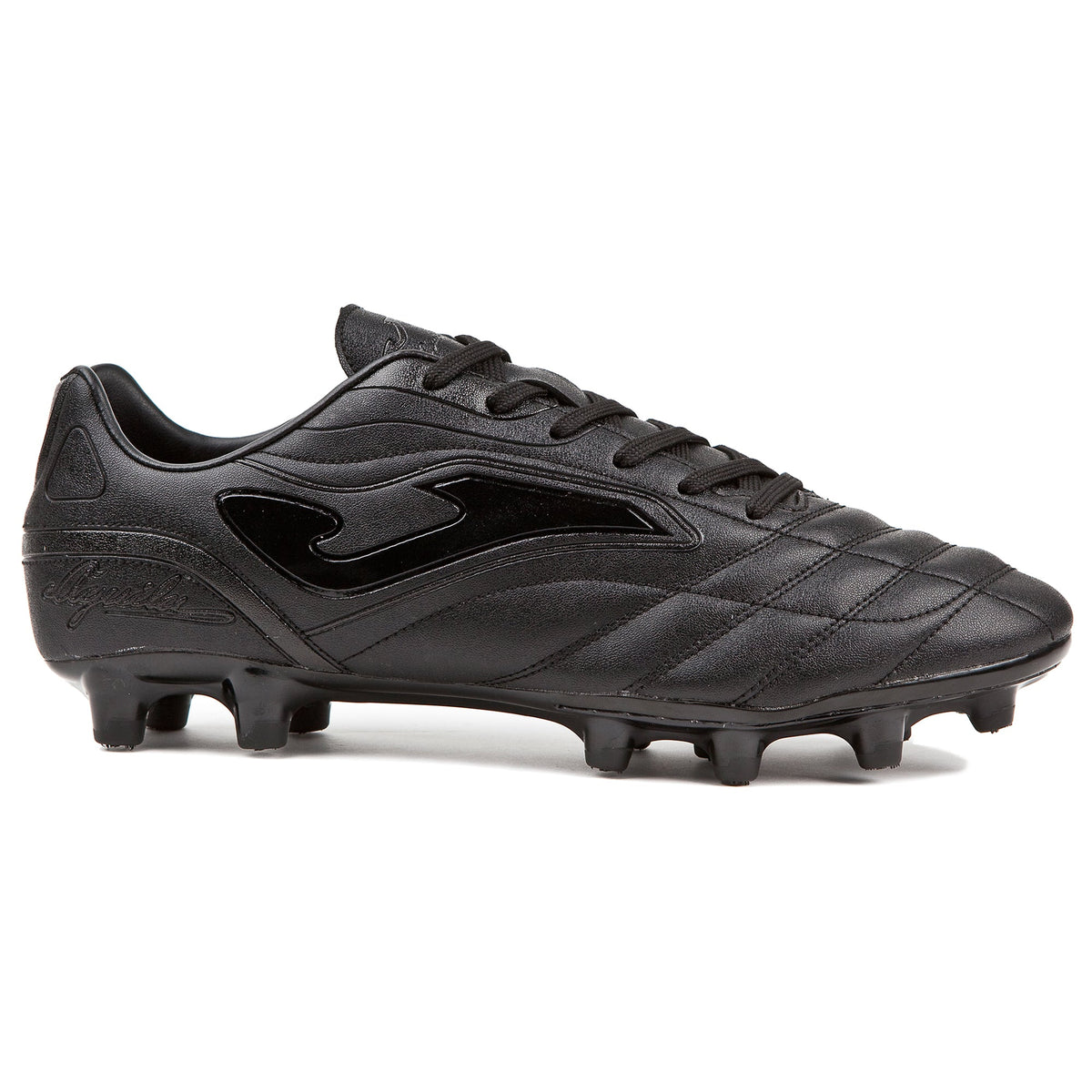 Joma AGUIS.821 FG product image 1, provided for visual reference and product detail review