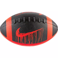 Nike Kids' Spin Drip 4.0 Football product image 1, provided for visual reference and product detail review