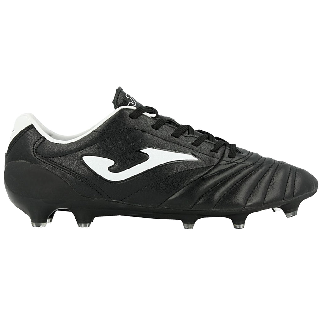 Joma Aguila Gol 801 Fg-Black/White product image 6, provided for visual reference and product detail review