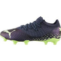 Puma Future Z 2.4 Fg/Ag product image 1, provided for visual reference and product detail review