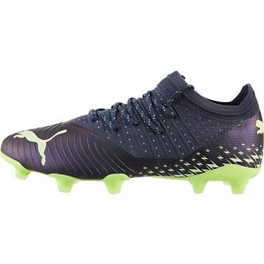 Puma Future Z 2.4 Fg/Ag product image 1, provided for visual reference and product detail review