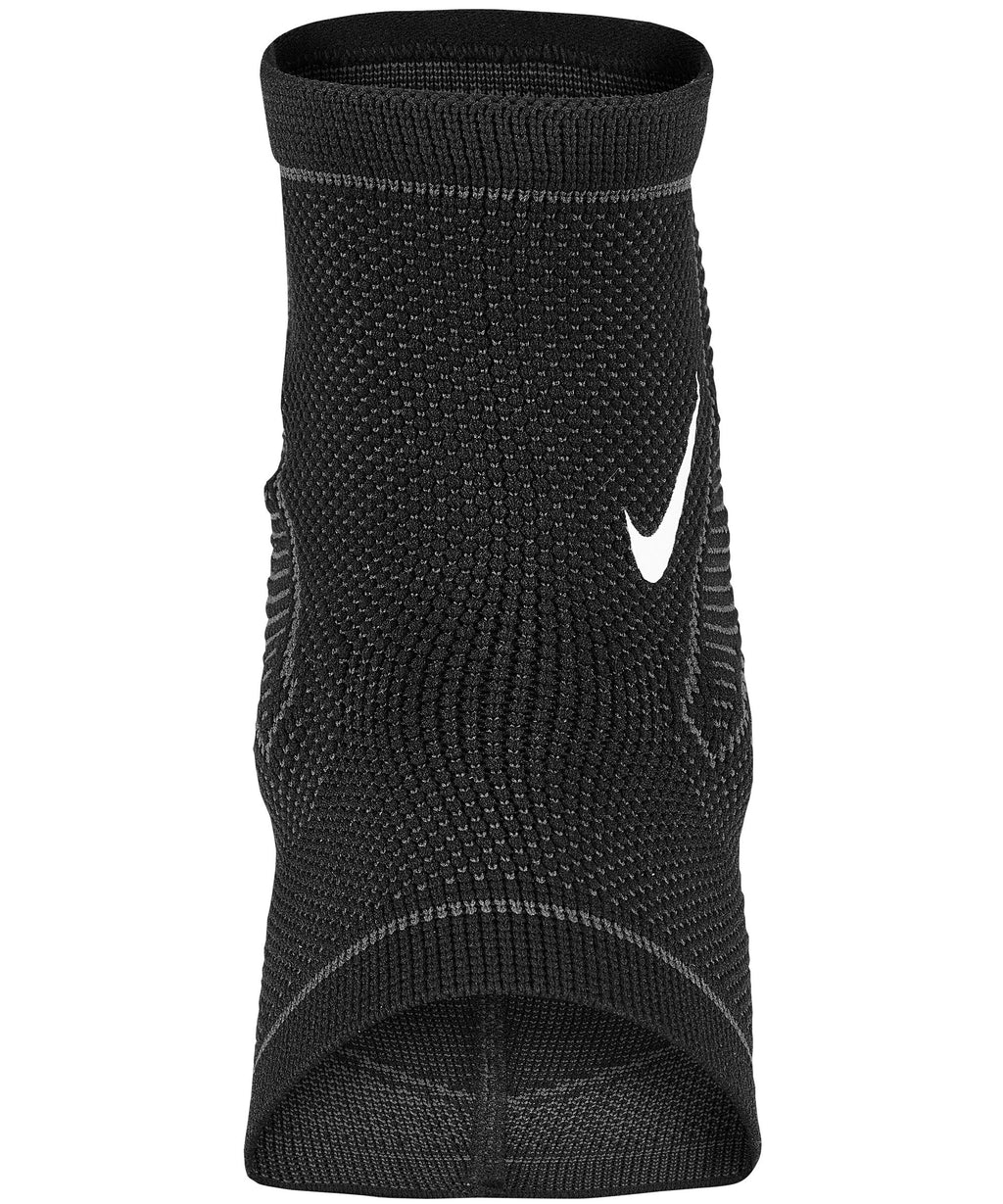 Nike Pro Dri-Fit Knit Ankle Sleeve product image 2, provided for visual reference and product detail review