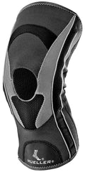 Mueller Knee H980 Stabilizer product image 1, provided for visual reference and product detail review