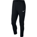 Nike Youth Dry Park18 Training Pants product image 1, provided for visual reference and product detail review