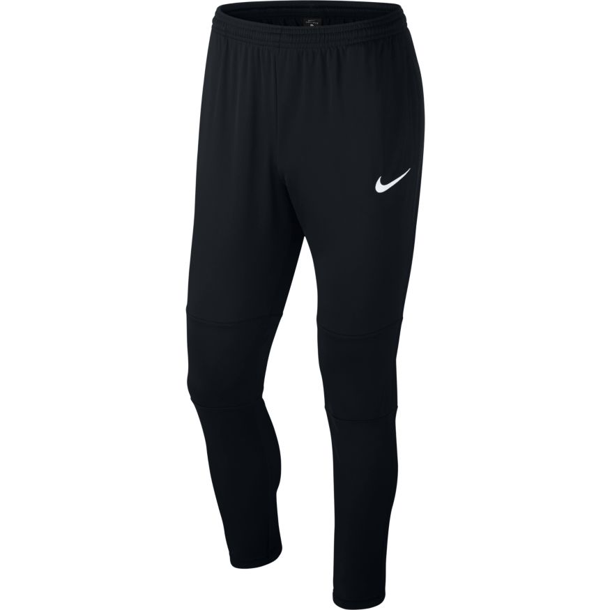 Nike Youth Dry Park18 Training Pants product image 4, provided for visual reference and product detail review
